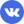 vk